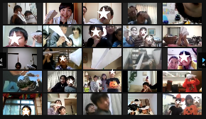 20201031_紙飛行機実験1.png
