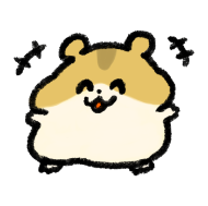 yorokobihum-350x350.png