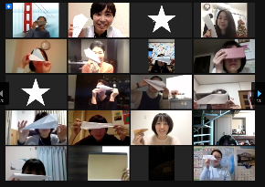 スクリーンショット 2020-12-20 6.46.57.png
