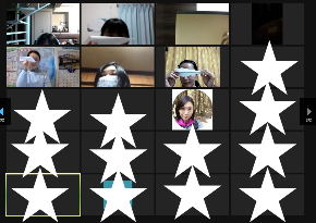 スクリーンショット 2020-12-20 6.47.06のコピー.png