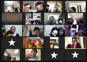 20201220_おうちじっけんセミナー16時②.png