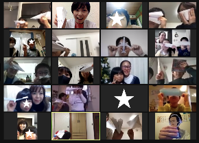 20201220_おうちじっけんセミナー16時①.png