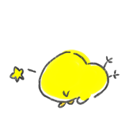 zukkoke-350x350.png