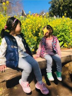 1D3223E6-0864-4E07-8D0D-EE710B4216CF-e1595425008407.jpeg