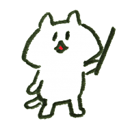 kaisetsuneko-350x350.png