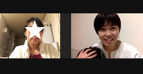 20201112_個別相談会_さん.png