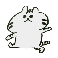catwalk-350x350.png