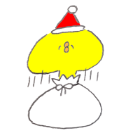 26-350x350.png