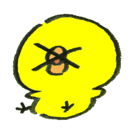 gyafun-350x350.png