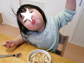 IMG_20201231_123219.jpg