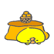 kotatsumikan-350x350.png