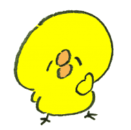 shiawasenara-350x350.png