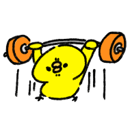 ba-beru-piyo-350x350.png