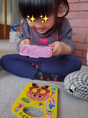 134994552_204153934693239_8028014779222013534_n.jpg
