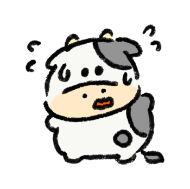 ushi-aseru-350x350.png