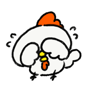 kanashi-niwatori-350x350.png