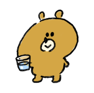 suibun-kuma-350x350.png