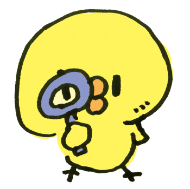 R0018507-350x350.png