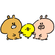 nakayoshi-350x350.png