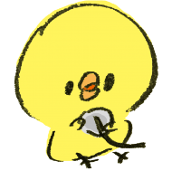 R0020066-350x350-1.png