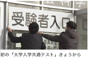 スクリーンショット 2021-01-16 8.10.13.png