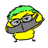 buttubu-350x350.png