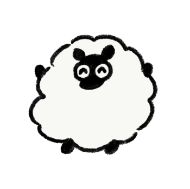 egao-hitsuji-350x350.png