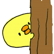 R0017482_2-350x350.png