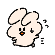 isoiso-usagi-350x350.png