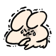 kuyasi-usagi-350x350.png