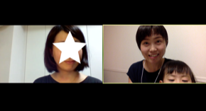 20200930_個別相談会_徳永様.png