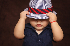 baby-1399332_960_720.jpg