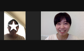 20210120_個別相談会.png