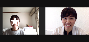 20201113＿個別相談会（さん）.png