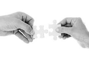 hands-20333__340.jpg