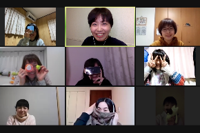 スクリーンショット 2021-01-20 22.58.24.png