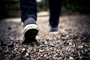 walking-349991_960_720.jpg