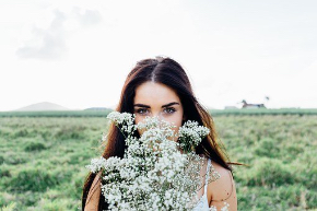 young-woman-1149643__340.jpg