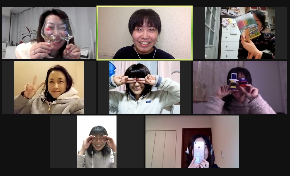 スクリーンショット 2021-02-19 22.59.10.png