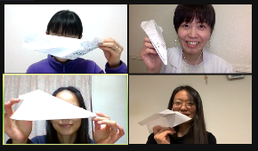 スクリーンショット 2021-02-20 23.23.26.png