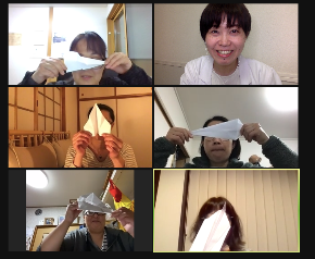 スクリーンショット 2021-02-22 23.26.10.png