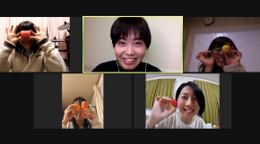 スクリーンショット 2021-02-24 17.35.24.png
