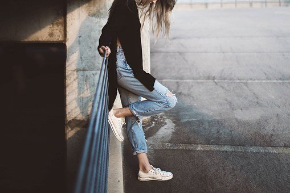 girl-983969__340.jpg
