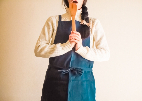1309408_s.jpg