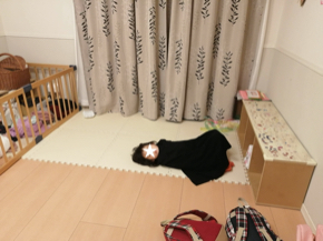 IMG_20210118_055240.jpg