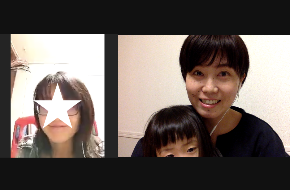 20201112_個別相談会(はなと様).png