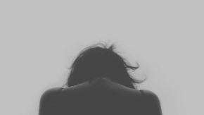 sad-505857__340.jpg