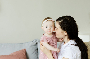 family-4962871_960_720.jpg