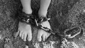 chains-19176_960_720.jpg