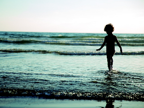 beach-1525755_960_720.jpg